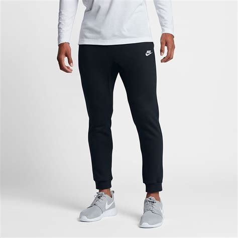 freizeit jogginghose nike herren kurz|jogginghosen herren.